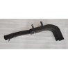 Conduit d'air de plancher - BYD - 13715061-00