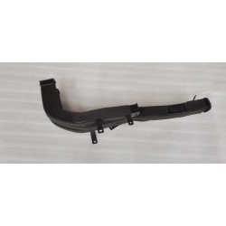 Conduit d'air de plancher - BYD - 13715061-00