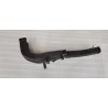 Conduit d'air de plancher - BYD - 13715061-00