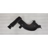 Conduit d'air de plancher gauche I - BYD - 13715010-00