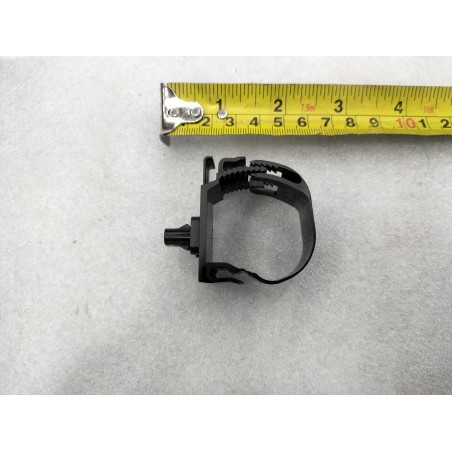 Clip irrégulier - BYD - 13714477-00