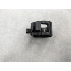 Clip irrégulier - BYD - 13714477-00