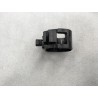 Clip irrégulier - BYD - 13714477-00