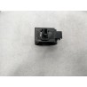 Clip irrégulier - BYD - 13714477-00