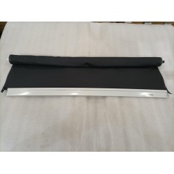 Pare-soleil - BYD - 13713312-00