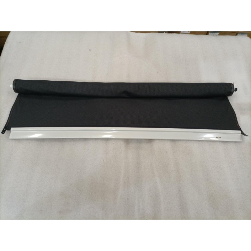 Pare-soleil - BYD - 13713312-00