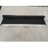 Pare-soleil - BYD - 13713312-00