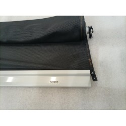 Pare-soleil - BYD - 13713312-00
