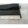 Pare-soleil - BYD - 13713312-00