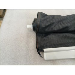Pare-soleil - BYD - 13713312-00