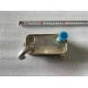 I de refroidisseur d'huile - BYD - 13711861-00