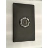 Écran d'affichage - BYD - 19950034-00