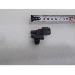 Capteur de température extérieure - BYD - 13711545-00