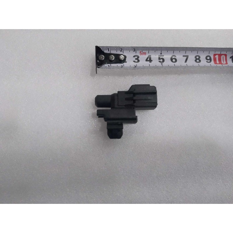 Capteur de température extérieure - BYD - 13711545-00
