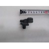 Capteur de température extérieure - BYD - 13711545-00