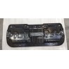 Plaque de support du siège arrière - BYD - 13711096-00