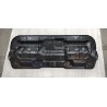 Plaque de support du siège arrière - BYD - 13711096-00