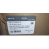Plaque de support du siège arrière - BYD - 13711096-00