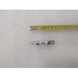 Fusible - EV325-3ELC50A - 750 V - 50 A - BYD - 13710966-00