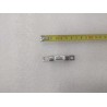 Fusible - EV325-3ELC50A - 750 V - 50 A - BYD - 13710966-00