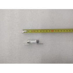 Fusible - EV325-3ELC50A - 750 V - 50 A - BYD - 13710966-00