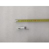 Fusible - EV325-3ELC50A - 750 V - 50 A - BYD - 13710966-00