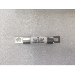 Fusible - EV325-3ELC50A - 750 V - 50 A - BYD - 13710966-00