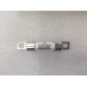 Fusible - EV325-3ELC50A - 750 V - 50 A - BYD - 13710966-00