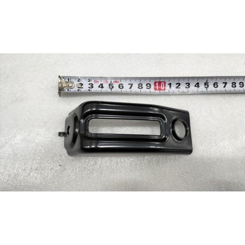 Support du vase d'expansion - BYD - 13710640-00