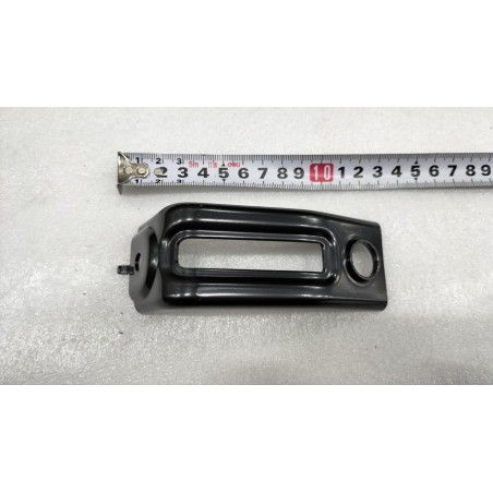 Support du vase d'expansion - BYD - 13710640-00