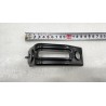 Support du vase d'expansion - BYD - 13710640-00