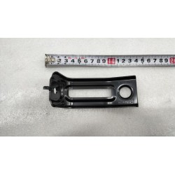 Support du vase d'expansion - BYD - 13710640-00