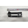 Support du vase d'expansion - BYD - 13710640-00