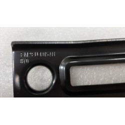 Support du vase d'expansion - BYD - 13710640-00