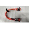 Faisceau de câbles de distribution haute tension - BYD - 13710601-00
