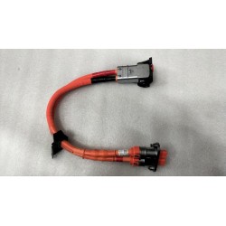 Faisceau de câbles de distribution haute tension - BYD - 13710601-00
