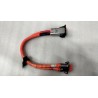 Faisceau de câbles de distribution haute tension - BYD - 13710601-00