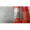 Faisceau de câbles de distribution haute tension - BYD - 13710601-00