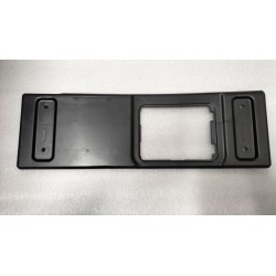 Support de tapis - BYD - 13710599-00