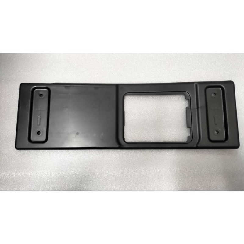 Support de tapis - BYD - 13710599-00