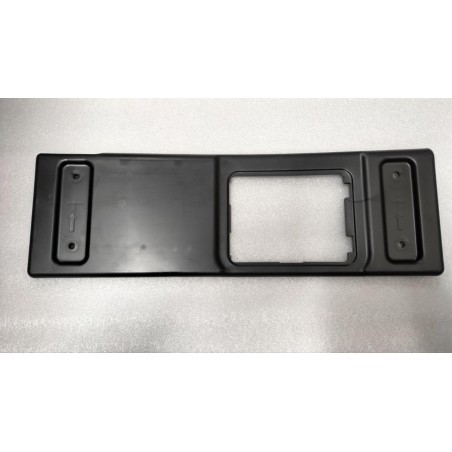 Support de tapis - BYD - 13710599-00