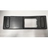 Support de tapis - BYD - 13710599-00