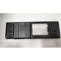 Support de tapis - BYD - 13710599-00