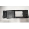 Support de tapis - BYD - 13710599-00