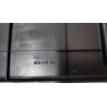 Support de tapis - BYD - 13710599-00