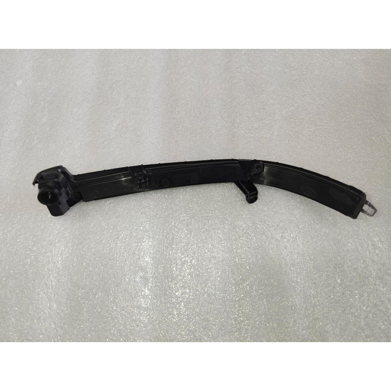 Indicateur de direction latéral de rétroviseur droit - BYD - 13708481-00