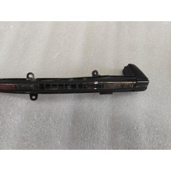 Indicateur de direction latéral de rétroviseur droit - BYD - 13708481-00