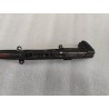 Indicateur de direction latéral de rétroviseur droit - BYD - 13708481-00