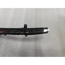 Indicateur de direction latéral de rétroviseur droit - BYD - 13708481-00