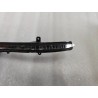 Indicateur de direction latéral de rétroviseur droit - BYD - 13708481-00